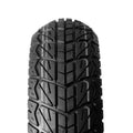 Duro DM1091 Racing 120/70-12 58M