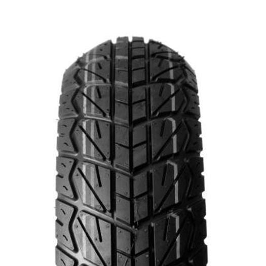 Duro DM1091 Racing 120/70-12 58M