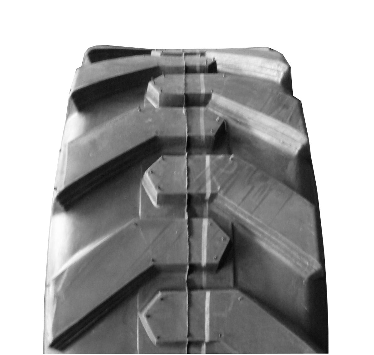 Armour SK400 27x8.5-15 X
