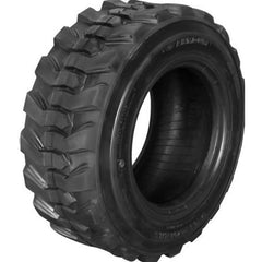 Armour RG400 12.00-16.5 X