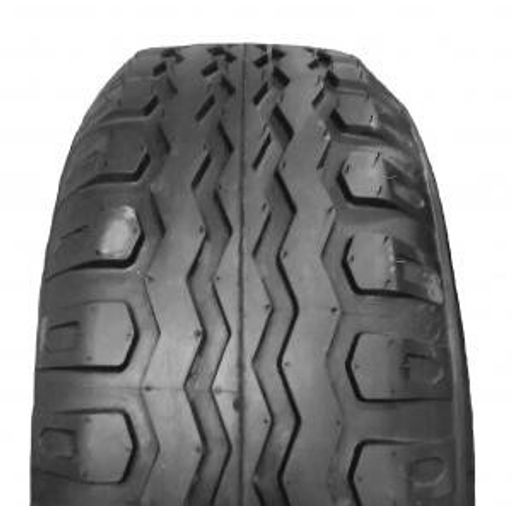 Speedways Power King 190/45-17
