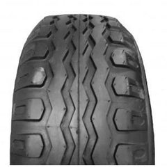 Speedways Power King 190/45-17