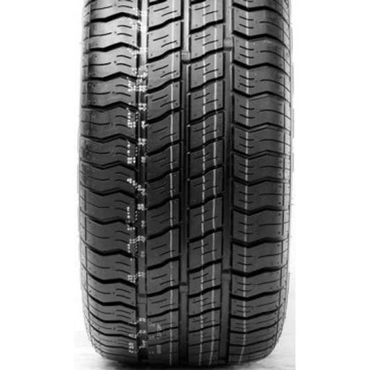 Eternity ST6000 195/55R10C 98N