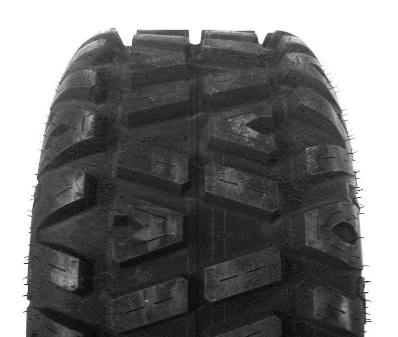 Kenda K585 Bounty Hunter 26x11 R12 55N