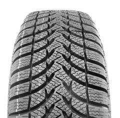 Targum Winter 4 225/45 R17 91T Winter