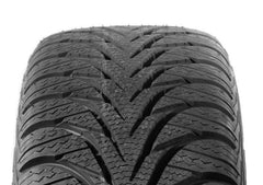 Targum Snow Ice 165/65 R14 79Q Winter