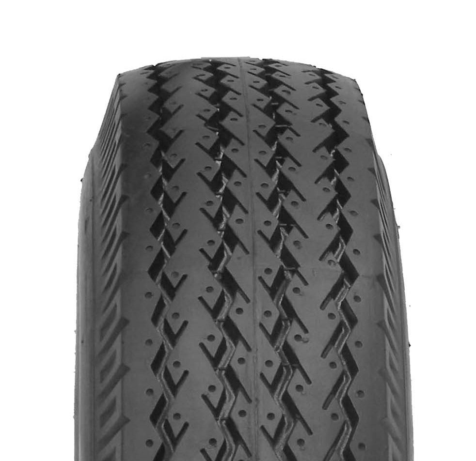 Vee Rubber VRM141 5.00-10 77J