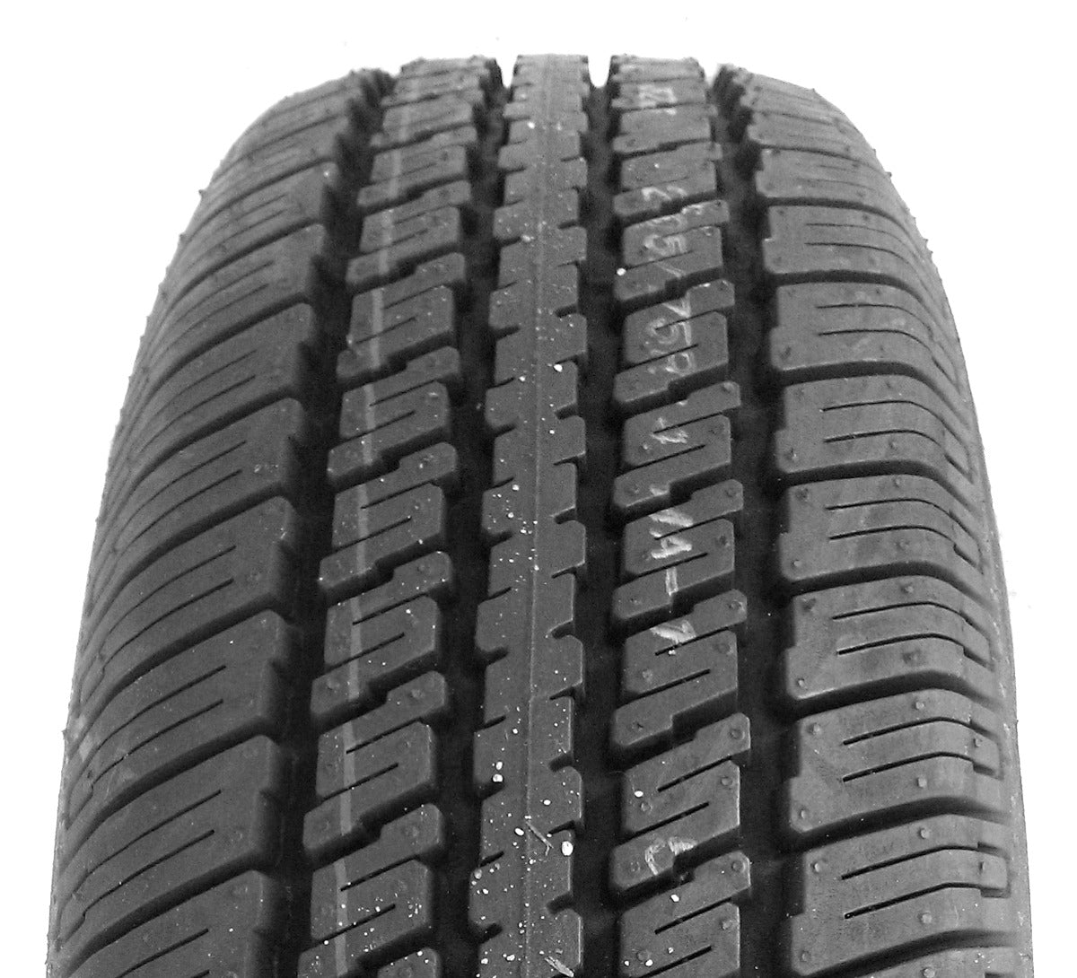 Maxxis MA-MA1 185/80 R13 90S Sommer