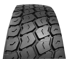 Rigdon 407 385/65 R22.5 160J