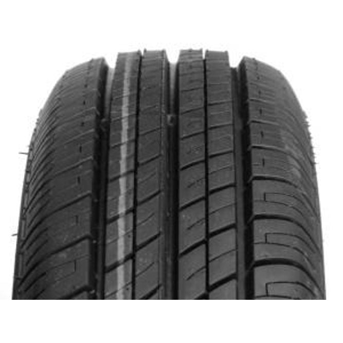 Falken SN-807 Sincera 165/80 R14 85T Sommer