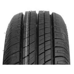 Falken SN-807 Sincera 165/80 R14 85T Sommer