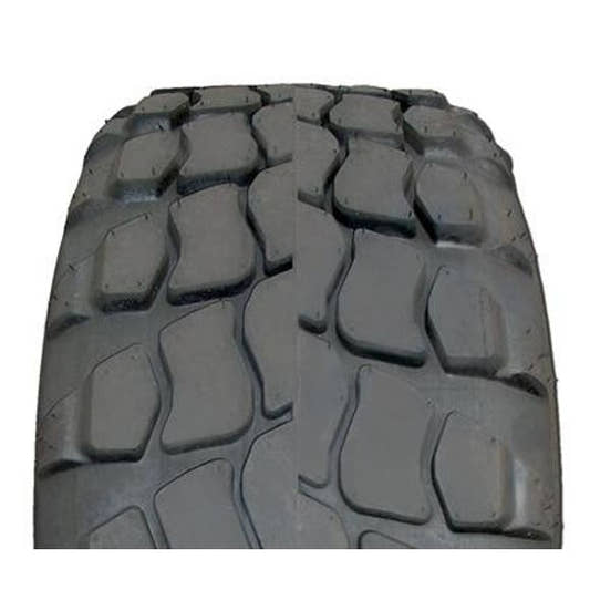 Shikari SKM900 160/70-20 147F