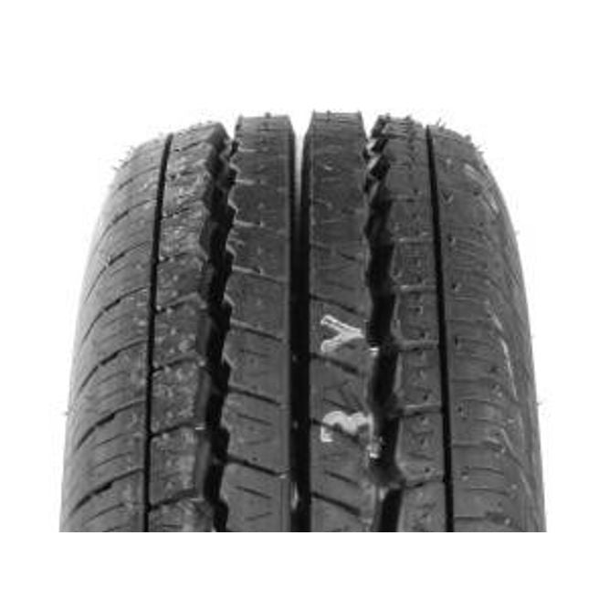 Falken Linam R-51 185 R14 102/100P Sommer