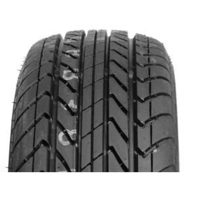 Falken FK-07U 185/70 R14 88H Sommer