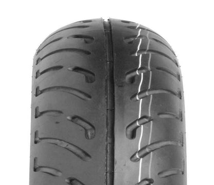 Vee Rubber VRM224 120/80-16 60S