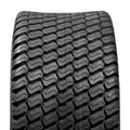 TVS Eurogrip LG-09 23x10.5-12