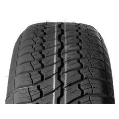 Continental CT 22 165/80 R15 87T Sommer