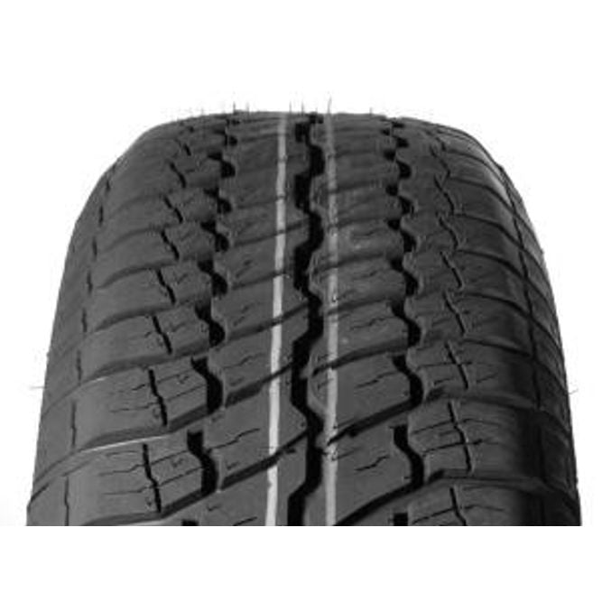 Continental CT 22 165/80 R15 87T Sommer