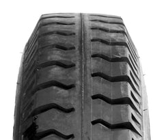 Teff TP002 (Lug) 9.00-20 141G