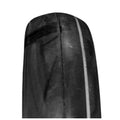Duro HF237 21x12-8