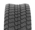 Carlisle Multi Trac 27x10.5-15