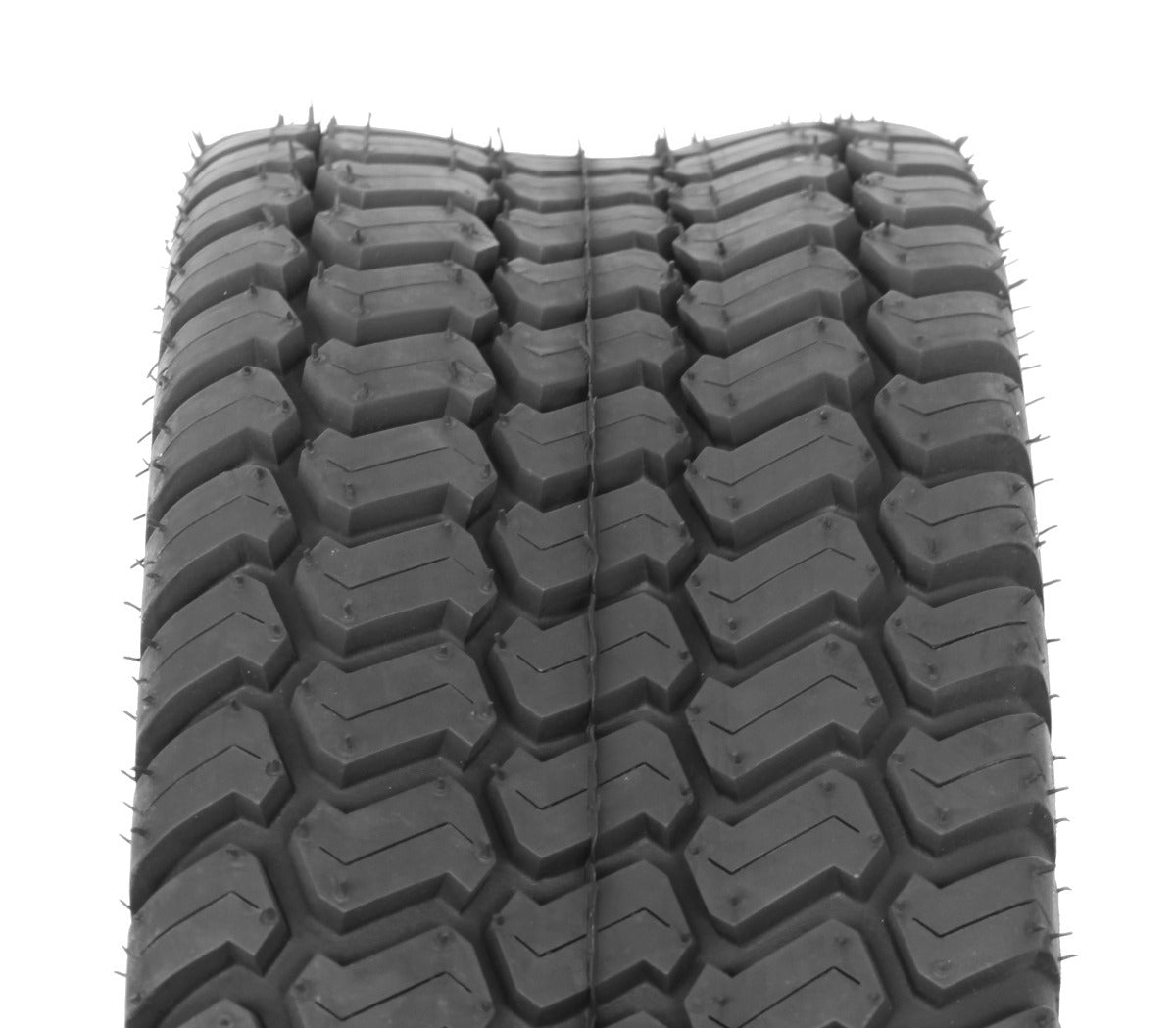 Carlisle Multi Trac 27x10.5-15