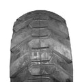 Carlisle Trac Chief 5.70-12