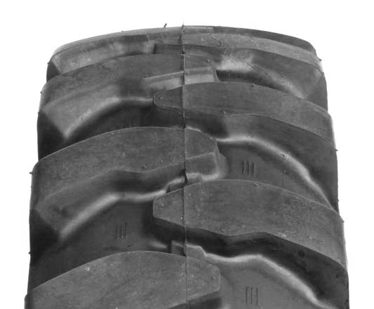Rintal QH107 10.00-20