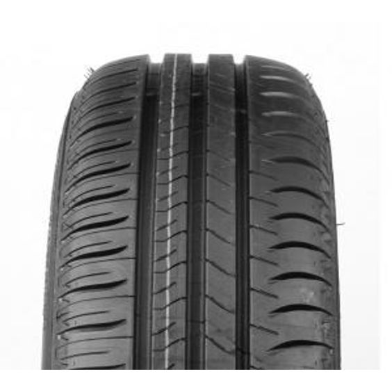 Michelin Energy Saver 195/60 R15 88V Sommer