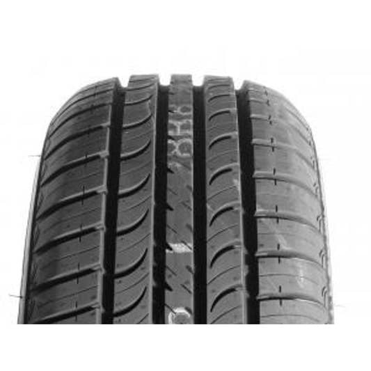 Hankook K715 165/80 R15 87T Sommer
