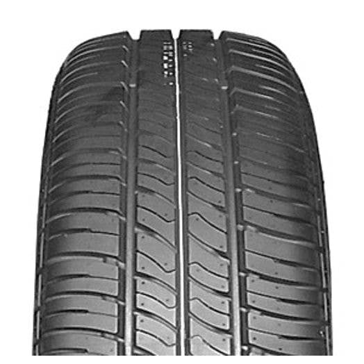 Maxxis MA-510N (bis 175) 165/80 R15 87T Sommer