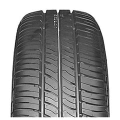 Maxxis MA-510N (bis 175) 165/80 R15 87T Sommer