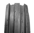 Kings Tire KT-8502 3.50-6