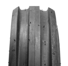 Kings Tire KT-8502 3.50-6