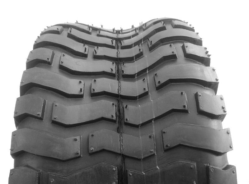 Kings Tire KT-3501 18x8.5-8