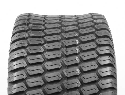 OTR-Wheel Grass Master 18x8.5-10