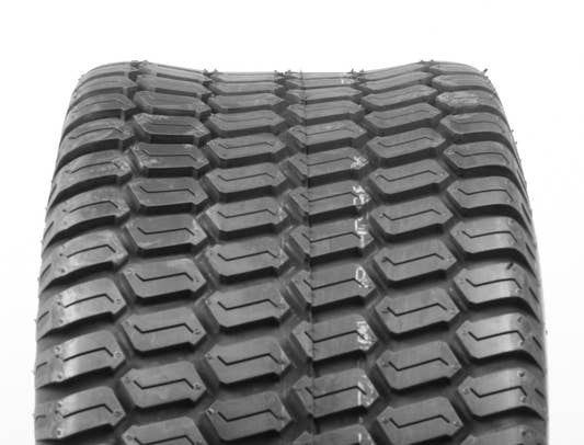 OTR-Wheel Grass Master 31x15.5-15