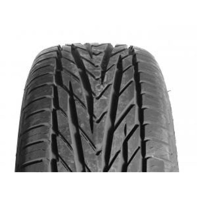 Uniroyal Rallye 4X4 Street 195/80 R15 96H Sommer