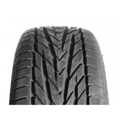 Uniroyal Rallye 4X4 Street 195/80 R15 96H Sommer