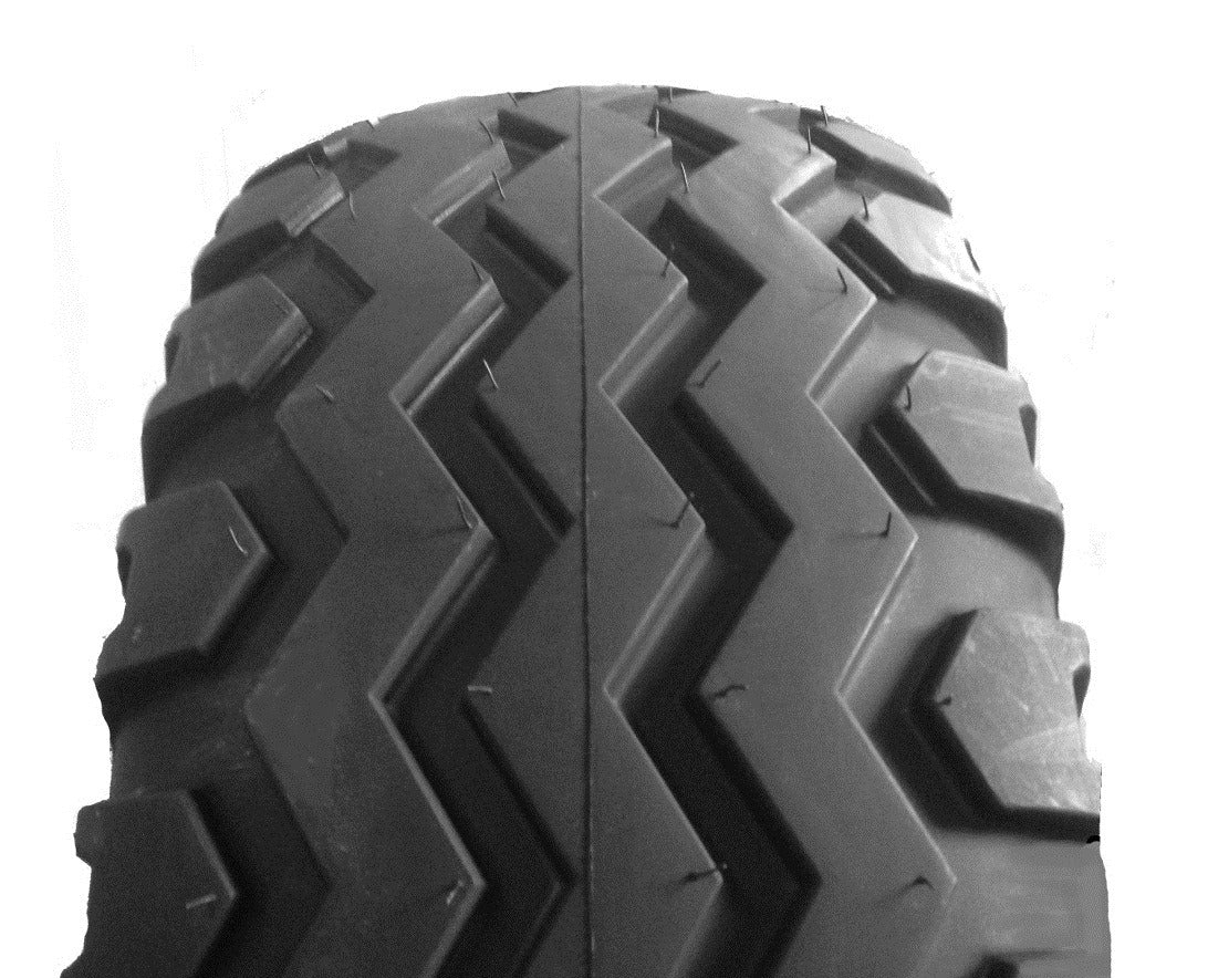 Kabat IMP-03 (AW) 11.5/80-15.3 139A8