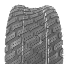 Duro DI5005 27x12-15