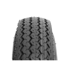 Deestone D901 5.00-12 83/81J