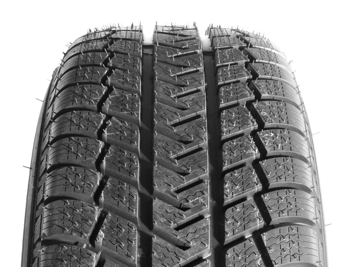 Targum Snow Suver 2 215/65 R16 98Q Winter