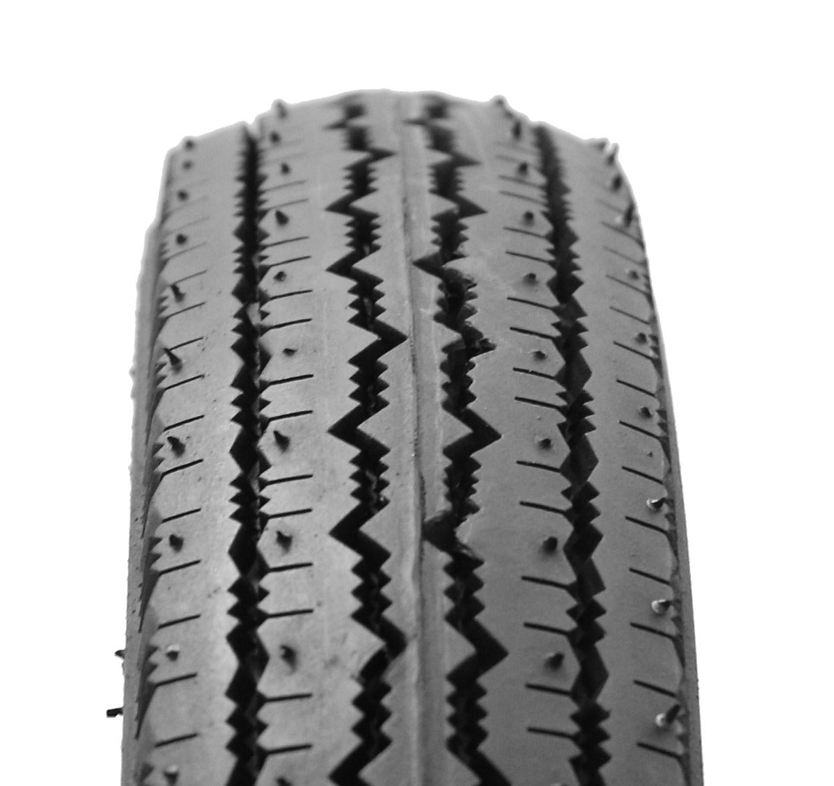 Excelsior Silverstone 4.50-18 69P Sommer