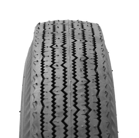 Excelsior Avus (Blackwall) 4.75-20 77P Sommer