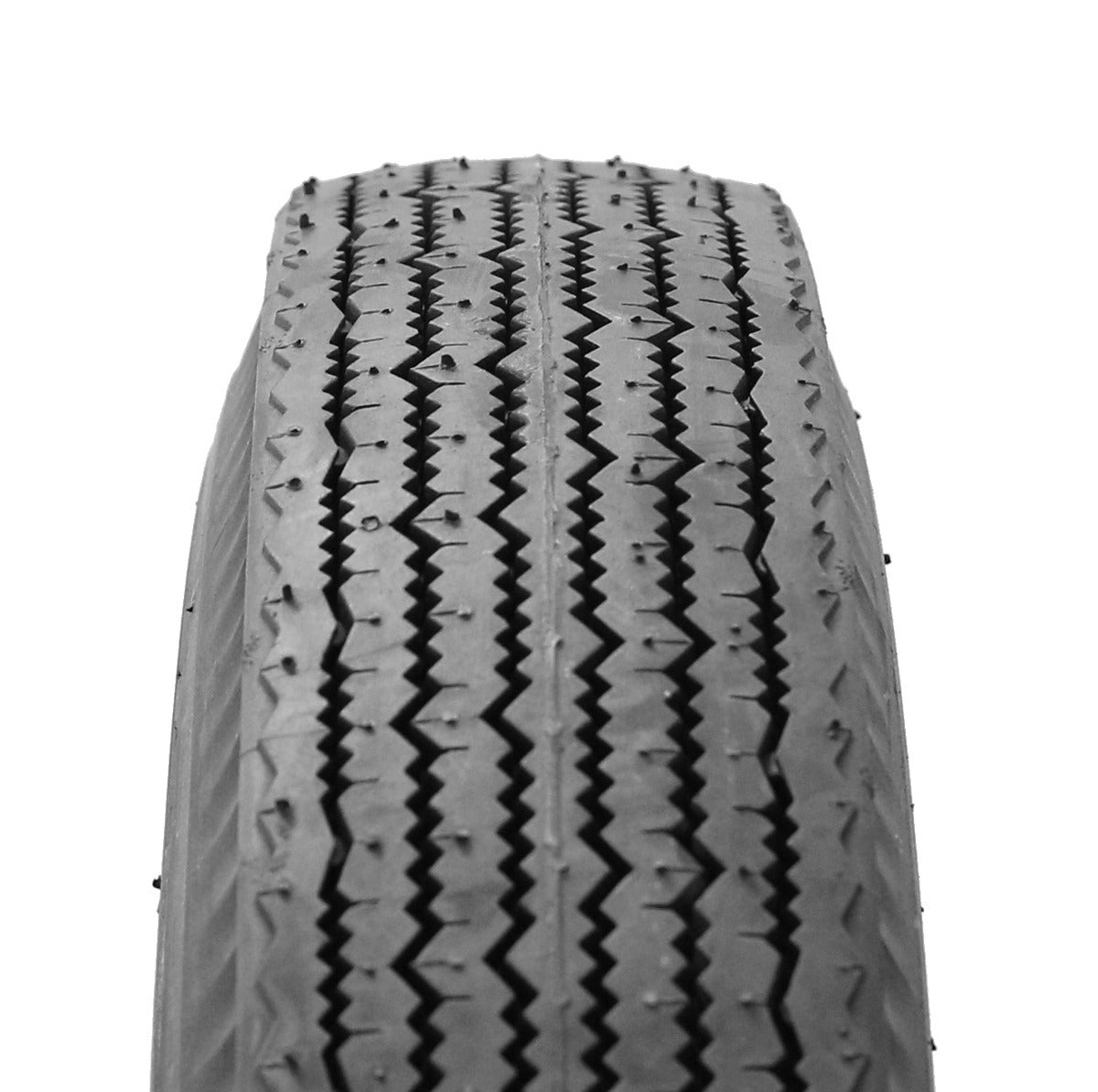 Excelsior Avus (Blackwall) 4.75-20 77P Sommer