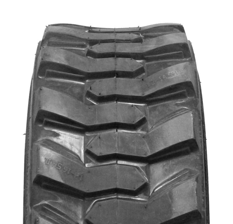 Maxam MS906 7.00-15