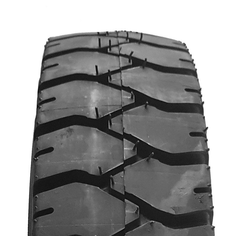 Trayal D45S 6.00-9