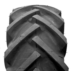 Trayal D2010 13.6-38