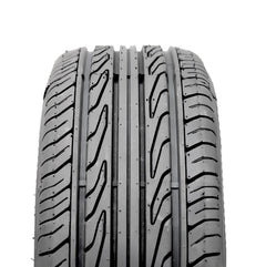 Profil Prosport 2 195/65 R15 91H Sommer